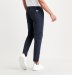 levi-s-r-xx-chino-std-ii-baltic-navy-shady-9333.jpg