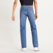 levis-r-502-regular-taper-wagyu-puddle-5953-5953.jpg