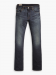 levis-r-506-standard-fit-3893-3893-3893.png