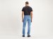 levis-r-511-slim-fit-amalfi-sky-4803-4803.jpg