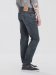 levis-r-511-slim-fit-dusky-blue-5313.jpg