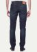 levis-r-511-slim-fit-green-splash-4813-4813.jpg