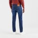 levis-r-511-slim-fit-laurelhurst-shocking-5073-5073.jpg