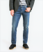 levis-r-511-slim-fit-orinda-3503-3503.png