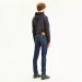 levis-r-511-slim-fit-scraper-5753.jpg