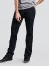 levis-r-513-slim-straight-fit-bastion-5093-5093.jpg