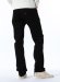 levis-r-513-slim-straight-jet-6543-6543.jpg