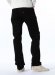 levis-r-513-slim-straight-jet-6543.jpg