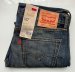 levis-r-527-bootcut-dusty-black-6783.jpg