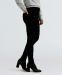 levis-r-721-high-rise-skinny-black-sheep-3003-3003.png