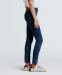 levis-r-721-high-rise-skinny-out-of-touch-3113-3113.png