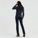 levis-r-724-hight-straight-to-nine-5703-5703-5703.jpg