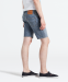 levis-r-bermudy-511-slim-hemmed-short-3533-3533.png