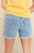 levis-r-classic-bermuda-shorts-5153-5153.jpg