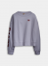 levis-r-damska-mikina-graphic-weekend-crew-3423-3423.png