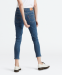 levis-r-damske-721-skinny-nad-kotniky-3933-3933.png