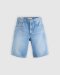 levis-r-damske-baggy-dad-bermudy-jork-take-13533.jpg
