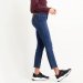 levis-r-damske-slim-fit-712-blue-story-4873-4873.jpg