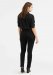 levis-r-damske-slim-fit-712-night-is-black-7793-7793.jpg