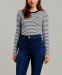 levis-r-damske-triko-ls-baby-tee-3413.png