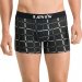 levis-r-duo-pack-boxerky-logo-plaid-black-white-6733-6733.jpg