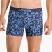 levis-r-duo-pack-boxerky-naive-daisy-flower-blue-comb-6713-6713.jpg