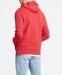 levis-r-graphic-mikina-ke-krku-3753-3753.png