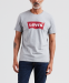 levis-r-panske-triko-graphic-set-in-neck-3703-3703.png