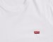 levis-r-panske-triko-original-hm-tee-4763-4763.jpg