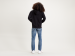 levis-r-relaxed-graphic-zipup-mikina-4173-4173.png