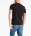 levis-r-slim-2pack-panske-triko-do-v-3493-3493.png