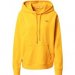 levis-r-standard-hoodie-old-gold-6803.jpg