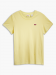 levis-r-the-perfect-tee-lemon-4363-4363.png