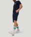 pioneer-luca-letni-tenke-platene-bermudy-navy-13103.jpg