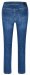 pioneer-r-damske-jeans-betty-blue-used-8253-8253.jpg