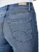 pioneer-r-damske-jeans-kate-stonewash-5053-5053-5053.jpg