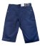 pioneer-r-damske-platene-capri-kate-navy-13893.jpg
