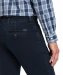pioneer-r-gerard-panske-jeans-darkstone-7873-7873.jpg