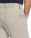 pioneer-r-jeans-peter-platene-bezove-7103-7103.jpg