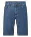 pioneer-r-panske-bermudy-finn-z-odlehceneho-denimu-darkstone-11603-11603.jpg