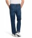 pioneer-r-panske-comfort-fit-jeans-peter-dark-used-6913-6913.jpg