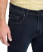 pioneer-r-panske-jeans-rando-megaflex-dark-blue-8783-8783-8783-8783.jpg