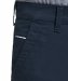 pioneer-r-panske-platene-bermudy-chino-navy-5413-5413-5413.jpg