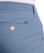 pioneer-r-panske-platene-bermudy-chino-navy-5793-5793.jpg