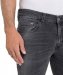 pioneer-r-panske-regular-jeans-eric-black-used-7783-7783.jpg