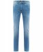 pioneer-r-panske-regular-jeans-eric-stone-used-6973-6973.jpg