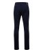pioneer-r-regular-fit-rando-platene-jeans-night-sky-13683.jpg