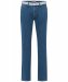 pioneer-r-robert-chino-jeans-stonewash-7283-7283.jpg