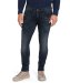 pioneer-r-slim-fit-ethan-blueblack-used-14473.jpg