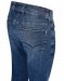 pionier-r-panske-jeans-marc-4343-4343.jpg